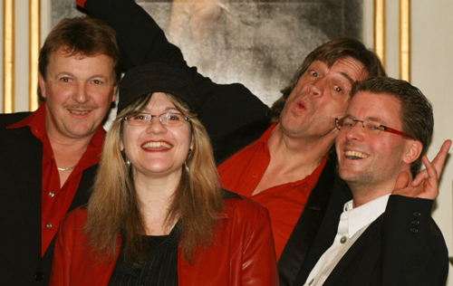 2007 09